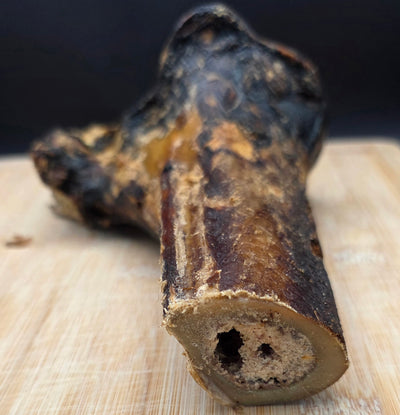 Maxi hip Knuckle and marrow bone