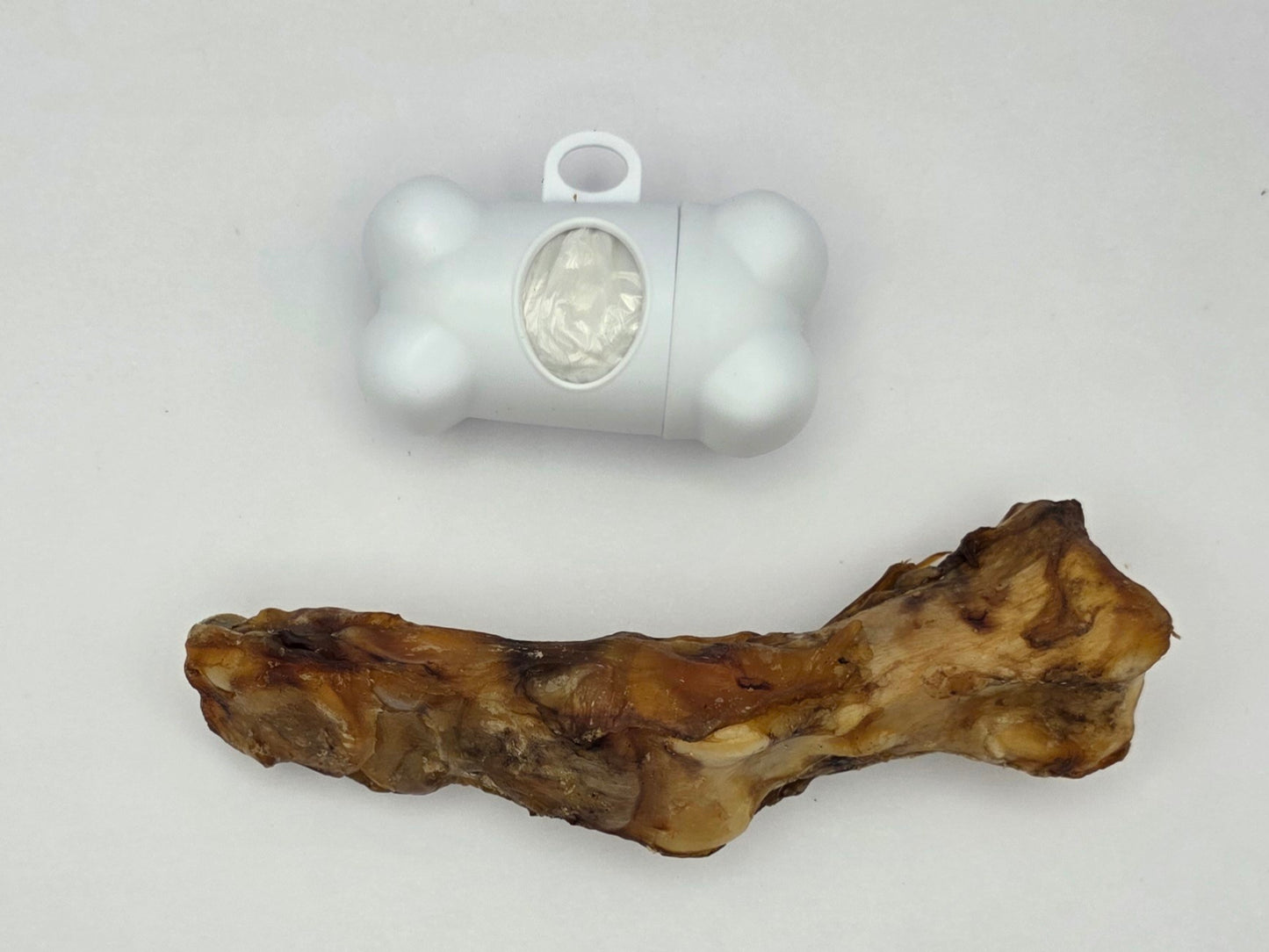 Ostrich Large Toe Bones