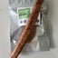 Ostrich Trachea Dog Chews