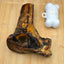 Maxi hip Knuckle and marrow bone