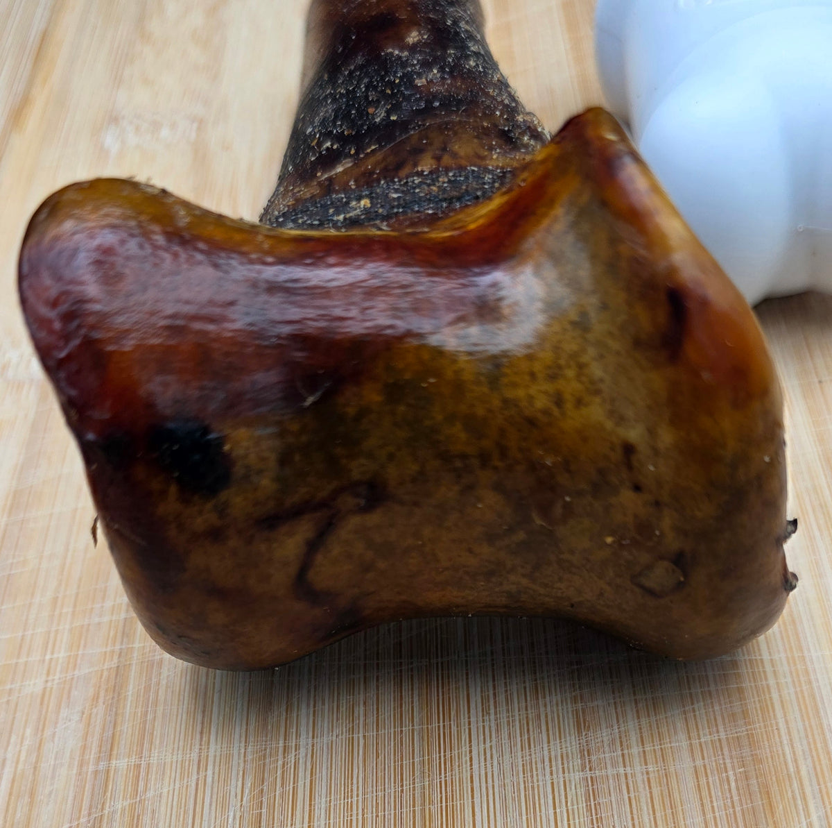 Midi Knee Knuckle and marrow bone