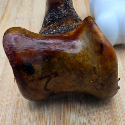 Midi Knee Knuckle and marrow bone