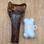 Midi Knee Knuckle and marrow bone