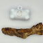 Ostrich Large Toe Bones