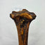 Ostrich Gnaw Bone