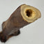 Ostrich Gnaw Bone