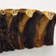 Ostrich Ribs