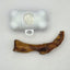 Ostrich Small Toe Bones