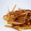 Ostrich Tendon Strips