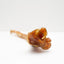 Ostrich Long Tendon
