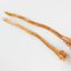 Ostrich Long Tendon
