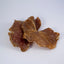 Ostrich Tendon & Bone Mix