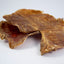 Ostrich Tendon & Bone Mix