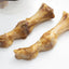 Ostrich Large Toe Bones